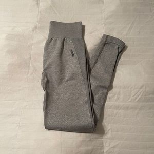 Gymshark Flex Leggings